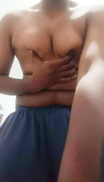 curvybtm
