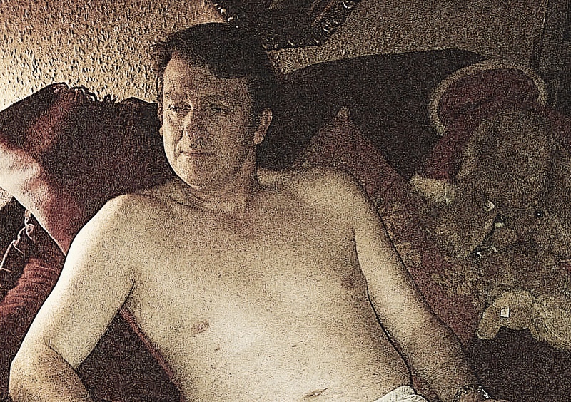 boris1985