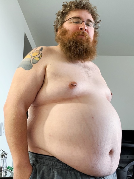 woodsy10