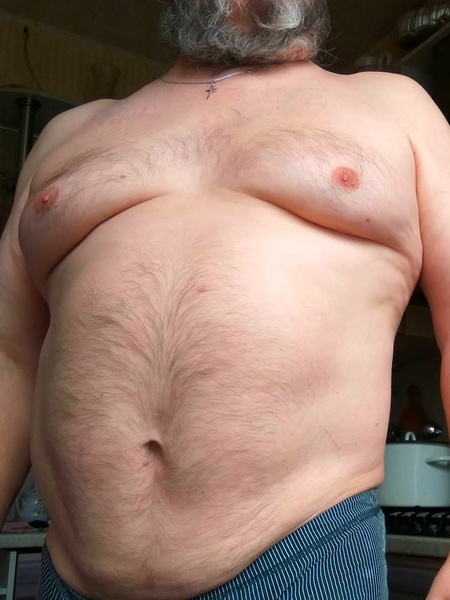 Piotr